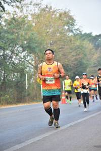 BIB: 22584
                            <button type="button" onclick="openModal(10140163)" class="btn btn-primary btn-sm float-right btn-popup" data-toggle="modal" data-target=".modal-high-quality">
                        <i class="fas fa-shopping-cart"></i> Add to Cart
                    </button>
                                            <button type="button" onclick="isThisMe(10140163, true)" class="btn btn-success btn-sm float-right btn-popup btn-isme hidden" data-toggle="tooltip" data-placement="bottom" title="นี่คือรูปของคุณใช่ไหม คลิกที่นี่เพื่อเอาเข้าอัลบั้ม">
                        <i class="fas fa-plus"></i> Add to album
                    </button>
                    <button type="button" onclick="isThisMe(10140163, false)" class="btn btn-warning btn-sm float-right btn-popup btn-isnotme hidden">
                        <i class="fas fa-ban"></i> Remove from album
                    </button>